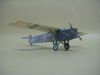 Fokker_T2__(1).JPG
