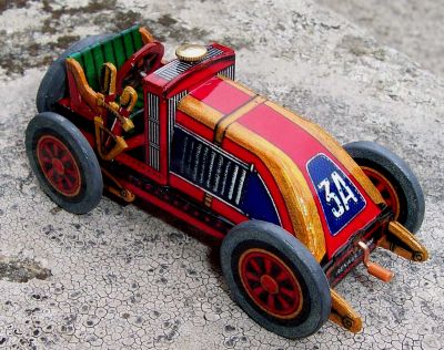 Renault_1906_Shell_Berre_bolides_d_autrefois.jpg
