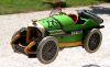 Filename=mercedes_1914.jpg
Filesize=232KiB
Dimensions=631x388
Date added=Feb 26, 2013 mercedes_1914.jpg