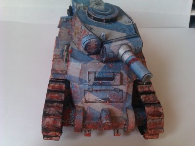 valkyria chronicles 2
