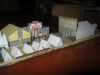 IMG_0715_PhotoRedukto.jpg