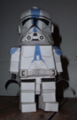 Clone.jpg