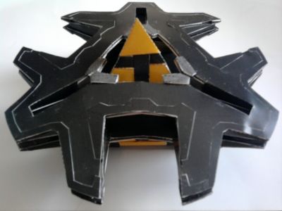 Un Hattak Goaul'd
A telecharger sur mon site a la rubrique "DIVERS"
http://dinomania.chez-alice.fr/index.htm
