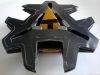 Filename=goaul_d.jpg
Filesize=63KiB
Dimensions=640x480
Date added=Jul 25, 2011 goaul_d.jpg