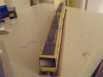 D6.jpg