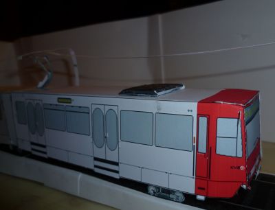 L19.jpg
