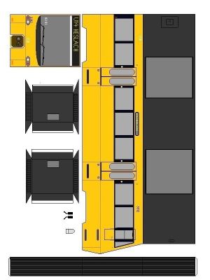DT8
