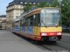 2se3-299.jpg