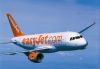 34110a-easyjet_lance_la_premiere_liaison_low_cost_paris_corse3.jpg