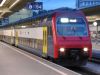 SBB_RE~1.JPG