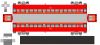 Filename=axmellekkocsi.png
Filesize=64KiB
Dimensions=1569x718
Date added=Nov 10, 2011 axmellekkocsi.png