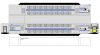 Filename=bilevel.png
Filesize=37KiB
Dimensions=1024x565
Date added=Oct 15, 2011 bilevel.png