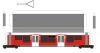 Filename=flirt%203_.png
Filesize=83KiB
Dimensions=1600x856
Date added=Oct 18, 2011 flirt%203_.png
