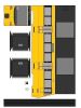 stadtbahn_stuttgartbis~0.jpg