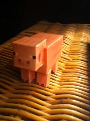 Cochon minecraft
Cochone minecraft
Keywords: cochon