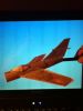 Avion_papercraft.jpg