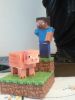 Filename=Papercraft_2.jpg
Filesize=71KiB
Dimensions=720x960
Date added=Sep 26, 2011 Papercraft_2.jpg
