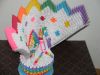 Filename=pan_0002.jpg
Filesize=189KiB
Dimensions=640x480
Date added=Sep 28, 2011 pan_0002.jpg