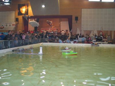 100_0033.JPG
