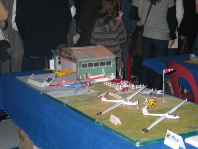 100_0044.JPG