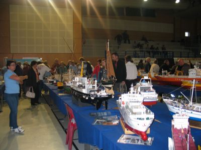 100_0052.JPG