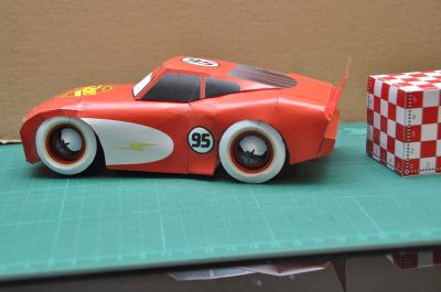 Flash_McQueen_03.jpg