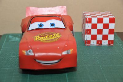 Flash_McQueen_07.jpg