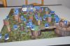 Filename=SWMiniatures_Endor_20151028_201015.jpg
Filesize=221KiB
Dimensions=1280x850
Date added=Oct 29, 2015 SWMiniatures_Endor_20151028_201015.jpg