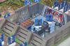 Filename=SWMiniatures_Endor_20151028_201103.jpg
Filesize=193KiB
Dimensions=1280x850
Date added=Oct 29, 2015 SWMiniatures_Endor_20151028_201103.jpg