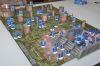 Filename=SWMiniatures_Endor_20151028_201117.jpg
Filesize=247KiB
Dimensions=1280x850
Date added=Oct 29, 2015 SWMiniatures_Endor_20151028_201117.jpg