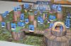 Filename=SWMiniatures_Endor_20151028_201153.jpg
Filesize=222KiB
Dimensions=1280x850
Date added=Oct 29, 2015 SWMiniatures_Endor_20151028_201153.jpg