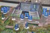 Filename=SWMiniatures_Endor_20151028_201637.jpg
Filesize=205KiB
Dimensions=1280x850
Date added=Oct 29, 2015 SWMiniatures_Endor_20151028_201637.jpg