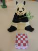 -DSCN0636.JPG