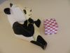 -DSCN0637.JPG