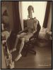 Filename=IMG_2163~0.JPG
Filesize=282KiB
Dimensions=1553x2048
Date added=Dec 21, 2017 IMG_2163~0.JPG