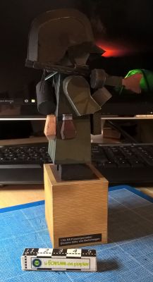 Panzergrenadier
