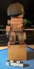 Filename=Airborne03~0.jpg
Filesize=306KiB
Dimensions=1042x2048
Date added=Jan 03, 2016 Airborne03~0.jpg