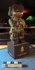Filename=French_Legion01.jpg
Filesize=301KiB
Dimensions=1037x2048
Date added=Jan 03, 2016 French_Legion01.jpg