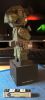 Filename=French_Legion04.jpg
Filesize=264KiB
Dimensions=925x2048
Date added=Jan 03, 2016 French_Legion04.jpg