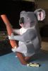 Filename=Koala01.jpg
Filesize=300KiB
Dimensions=1412x2048
Date added=Jan 24, 2016 Koala01.jpg