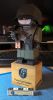 Filename=Panzergrenadier01.jpg
Filesize=306KiB
Dimensions=1086x2048
Date added=Jan 03, 2016 Panzergrenadier01.jpg