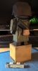 Filename=Panzergrenadier02.jpg
Filesize=259KiB
Dimensions=1111x2048
Date added=Jan 03, 2016 Panzergrenadier02.jpg