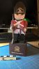 Filename=The_British_Grenadiers01.jpg
Filesize=363KiB
Dimensions=1154x2048
Date added=Jan 03, 2016 The_British_Grenadiers01.jpg