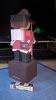 Filename=The_British_Grenadiers03.jpg
Filesize=327KiB
Dimensions=1154x2048
Date added=Jan 03, 2016 The_British_Grenadiers03.jpg