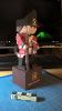 Filename=The_British_Grenadiers04.jpg
Filesize=347KiB
Dimensions=1154x2048
Date added=Jan 03, 2016 The_British_Grenadiers04.jpg
