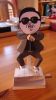 Filename=DSC01483.JPG
Filesize=114KiB
Dimensions=432x768
Date added=Jun 25, 2014 DSC01483.JPG