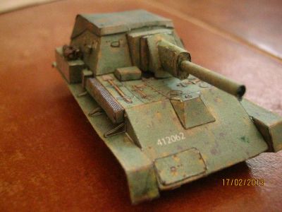 SU76M
