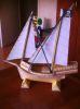 Filename=bateau_pirate.JPG
Filesize=343KiB
Dimensions=1529x2048
Date added=May 25, 2014 bateau_pirate.JPG