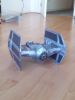Filename=tiefighter_dark_vador_1.jpg
Filesize=167KiB
Dimensions=1536x2048
Date added=May 25, 2014 tiefighter_dark_vador_1.jpg