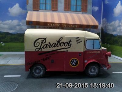 paraboot23.jpg